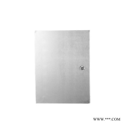 JXF戶內(nèi)不銹鋼基業(yè)箱 室內(nèi)明裝配電箱 家用防水電箱 掛墻式控制箱