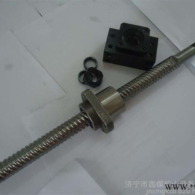 鑫煤滾珠絲杠軸承,滾珠絲杠軸承廠家,滾珠絲杠軸承現(xiàn)貨,滾珠絲杠軸承