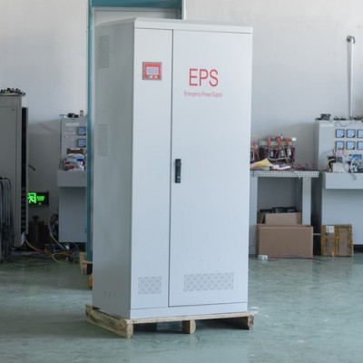 萬總EPS EPS控制柜**EPS應(yīng)急電源三相10KW動(dòng)力型樓梯消防應(yīng)急電源不間斷照明