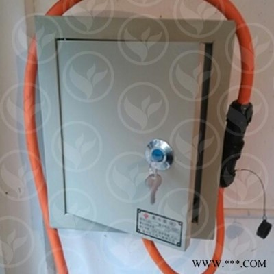 配電箱監(jiān)控防水箱 動力配電箱 戶內(nèi)布線箱 掛墻式700*800*180mm明裝直鐵