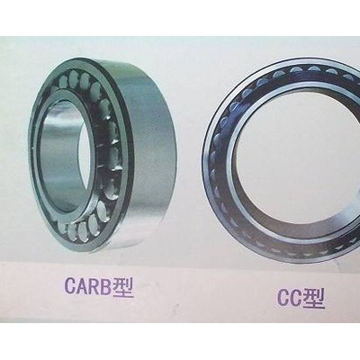 蓬萊起重機(jī)軸承代理價(jià)格 FAG進(jìn)口推力滾子軸承 9134軸承報(bào)價(jià)商