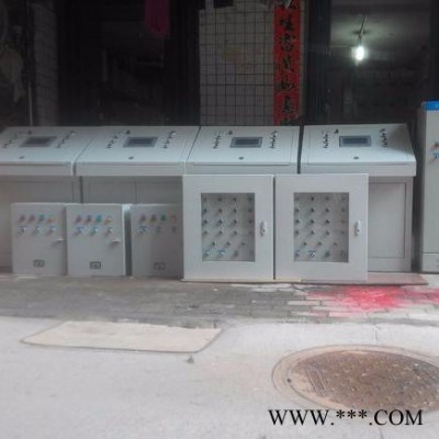 PLC柜,PLC控制柜，國(guó)產(chǎn)PLC，PLC控制器，天時(shí)利產(chǎn)品技術(shù)開(kāi)發(fā)