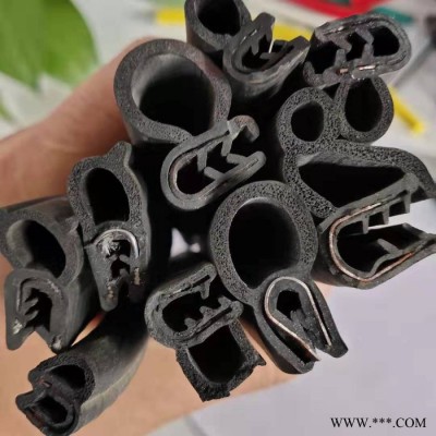 申光U型側(cè)泡機(jī)柜密封條防塵防水頂泡電器控制柜密封條機(jī)電箱柜密封條復(fù)合密封條-申光密封