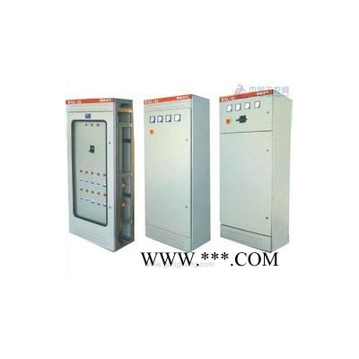 山西配電箱XL-21動(dòng)力配電箱廠家價(jià)格 專業(yè)定制