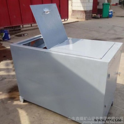 全自動(dòng)加熱軸承清洗甩干機(jī) 智能軸承清洗機(jī)