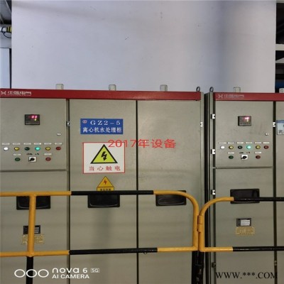 湖北中盛10KV高壓電機(jī)水電阻啟動(dòng)柜_籠型液態(tài)高壓控制柜原理詳解