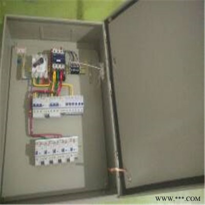 廠家**chint/正泰 戶外配電箱防銹防雨水不銹鋼定制一級二級三級電箱