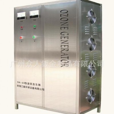 不銹鋼配電箱，設備外殼，直銷