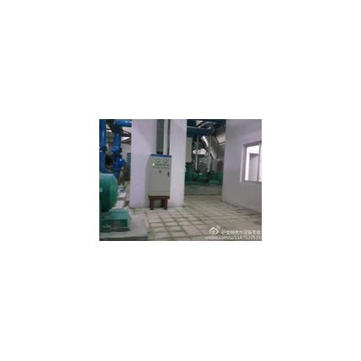 夷陵 管道增壓泵變頻柜  自來(lái)水加壓設(shè)備，水廠控制設(shè)備，家用水箱自動(dòng)抽水控制柜 ，水箱自動(dòng)抽水泵控制柜，潛水泵自動(dòng)抽水泵