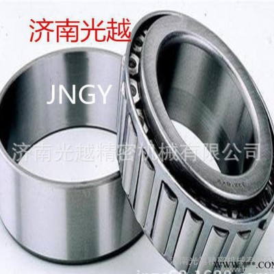 濟(jì)南汽車軸承，30352（7352）大型圓錐滾子軸承，機(jī)械配
