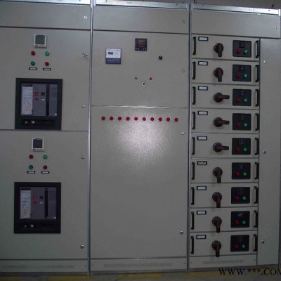 供應(yīng)GGL5配電柜，配電箱，柜體