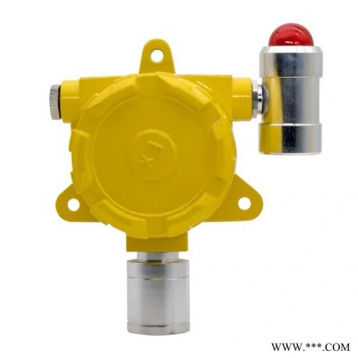 可燃氣體**報警器**氣體泄漏探測器**氣體檢測探測儀探頭 可燃氣體報警控制柜
