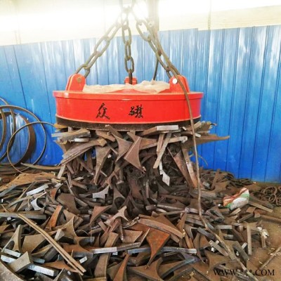 眾磁 大磁力電磁吸盤 起重電磁鐵可定制，電磁吸盤控制柜，  電磁吸盤廠家