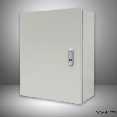 六安動(dòng)力箱基業(yè)箱配電箱 防水 明裝出口基業(yè)箱鐵皮箱JFF箱600*800*200