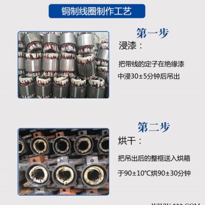 上饒 變頻振動器 混凝土專用高頻振動器 振動器控制柜