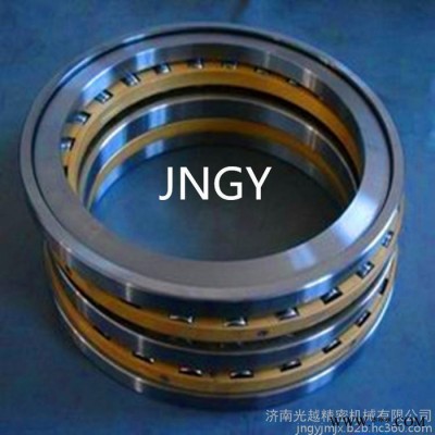濟(jì)南軸承--9069238推力滾子軸承---包郵