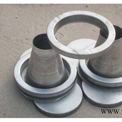 獻(xiàn)縣金鑫環(huán)保 供應(yīng)PLC控制柜 廠家現(xiàn)貨 品類齊全 歡迎考察