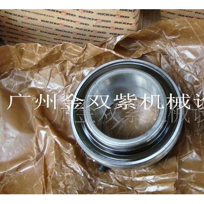 REXNORD軸承LINK-BELT UG247NL進口軸承