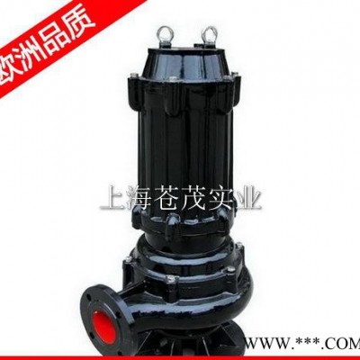 排污泵控制柜 排污泵控制箱 WQ500-2600-15-160型 優(yōu)品