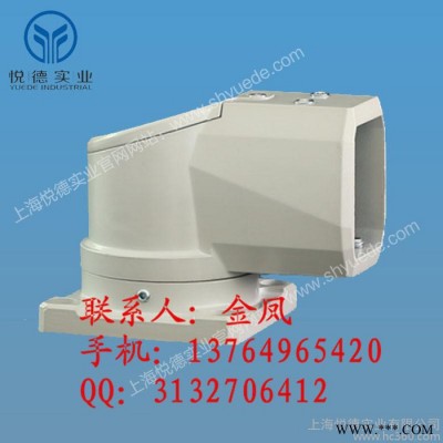 懸臂連接件、機(jī)床懸吊配電箱、可旋轉(zhuǎn)控制箱、機(jī)床懸臂控制箱