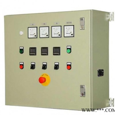 動(dòng)力配電箱