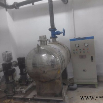 壓力變送器,壓力傳感器,遠(yuǎn)傳壓力表,壓力控制器,壓力PID控制柜,變頻供水設(shè)備(壓力傳感器)
