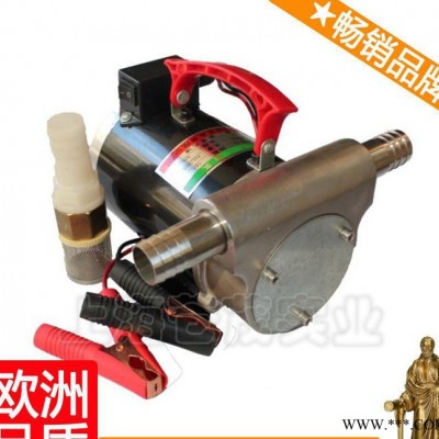 應(yīng)急柴油泵 校柴油泵 柴油泵控制柜 DYB晉