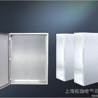 不銹鋼立式配電箱 GBG立式配電箱 電氣箱 控制箱 機(jī)箱 電氣控制箱 電器控制箱 接線箱 上海機(jī)箱 機(jī)柜廠家