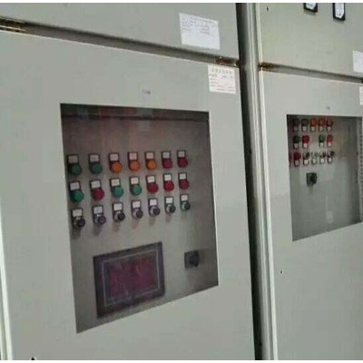 奧東電氣TH 高壓消防巡檢柜 消防巡檢控制柜生產(chǎn)廠家