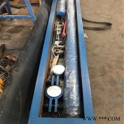 多級(jí)離心式潛油電泵_潛油電泵控制柜