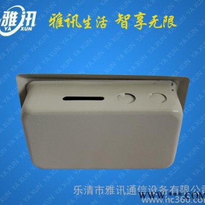 TD28等電位聯(lián)結(jié)端子配電箱（天天低價 直銷）消防箱