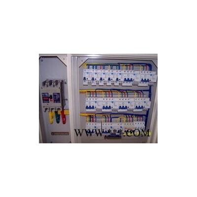 供應(yīng)興達標準供應(yīng) 興達配電箱