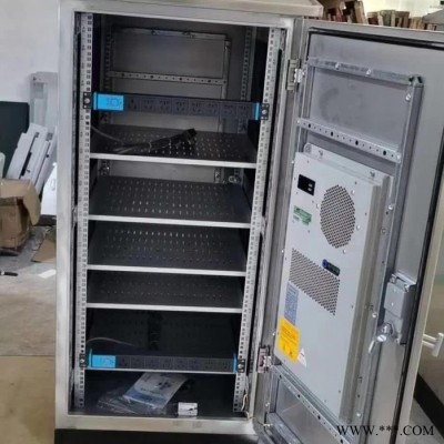 新良科技 ** 電箱空調(diào)開關(guān)柜空調(diào)現(xiàn)貨 控制柜空調(diào)廠家
