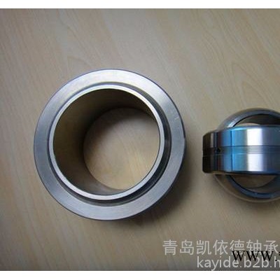 IKO向心關(guān)節(jié)軸承代理 萊州進(jìn)口軸承主營(yíng)GE120ES精密向心關(guān)節(jié)密封軸承