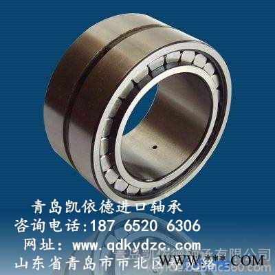 萊州起重機(jī)軸承代理價(jià)格 FAG進(jìn)口推力滾子軸承 9130軸承報(bào)價(jià)商