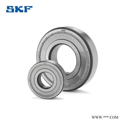 瑞典SKF軸承 61908 61908-2RS1深溝球軸承 進(jìn)口軸承授權(quán)經(jīng)銷(xiāo)原裝進(jìn)口