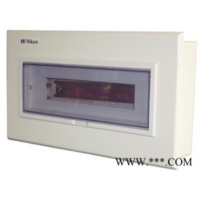 供應(yīng)海坤電氣HKM-A2標(biāo)準(zhǔn)配電箱
