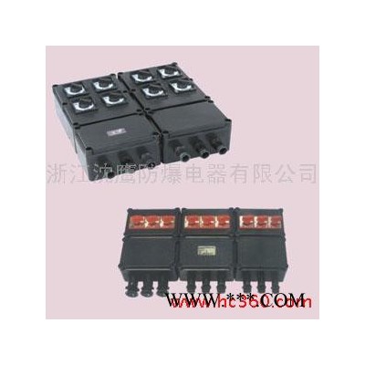 供應(yīng)SFMG防水防塵防腐照明配電箱