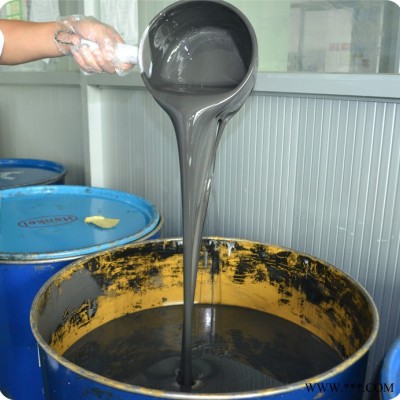 電氣控制柜高分子防潮封堵劑 gck抽屜柜自流平防潮封堵材料