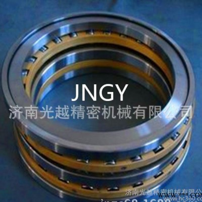 推力滾子軸承91742L（19742L）機(jī)械軸承