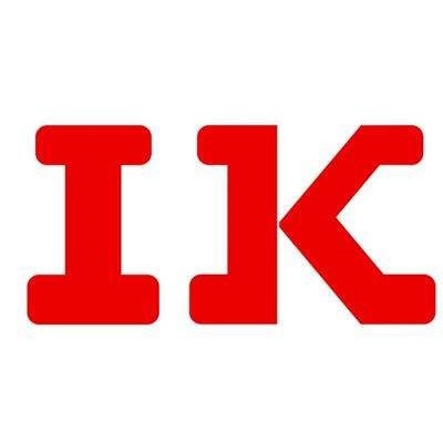 IKO向心關(guān)節(jié)軸承代理 青州進(jìn)口軸承主營(yíng)GE220ES精密向心關(guān)節(jié)密封軸承