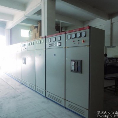 ABB焊接式出線柜 XL-21動力照明控制柜 低壓開關(guān)柜 西門子開關(guān)柜 金屬封閉開關(guān)柜 開關(guān)柜價格尺寸型號參考