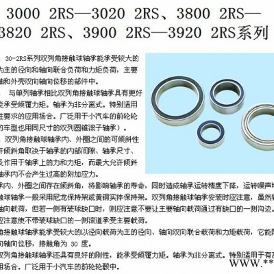 濟(jì)陽(yáng)NSK進(jìn)口軸承33212 圓錐滾子軸承代理