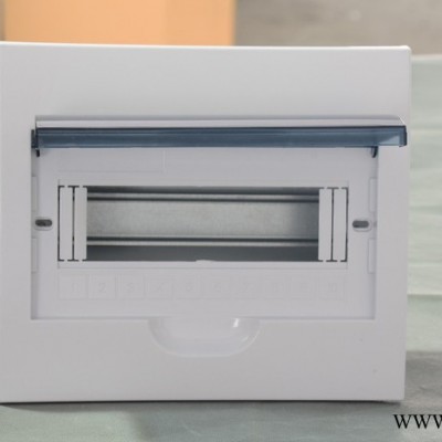 供應古士電氣豪華型梅蘭箱新梅蘭箱/配電箱