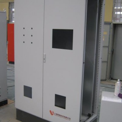 供應(yīng)悅德PS8020600(仿)威圖機(jī)柜-配電箱-配電柜