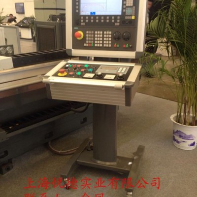 機(jī)床吊臂控制箱價格、機(jī)床吊臂控制箱品牌、機(jī)床吊臂配電箱哪家好