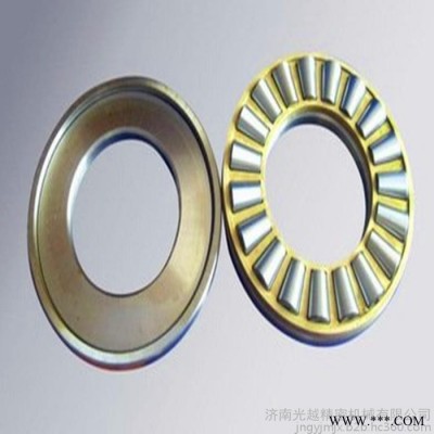 濟(jì)南軸承--9069268推力滾子軸承---包郵