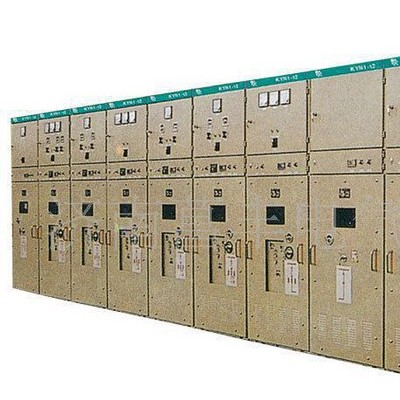 山東濟(jì)南TENGEN/天正一級(jí)總代理配電箱