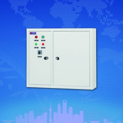 杭州華益電氣防護(hù)型多功能配電箱**，質(zhì)量保證