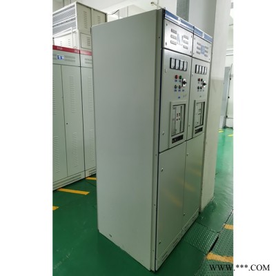 博格NXB 正泰空開(kāi)型號(hào)選擇 低壓控制柜中斷路器的選型 專業(yè)銷售安裝